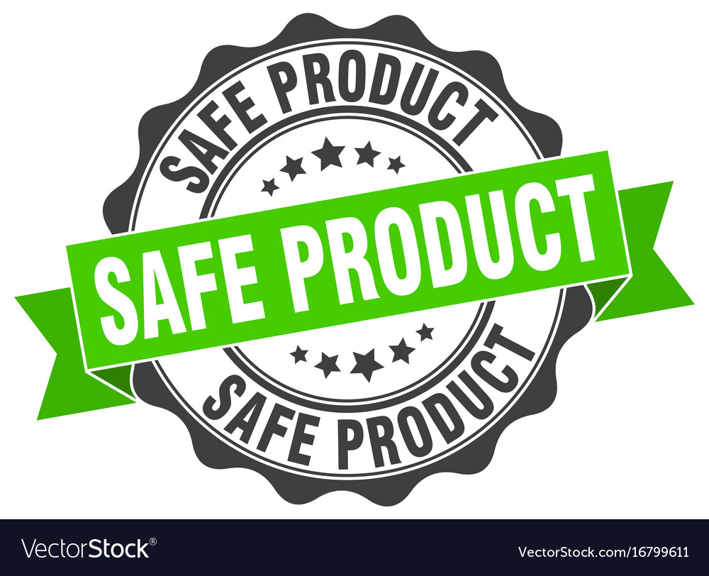 Safe Icon
