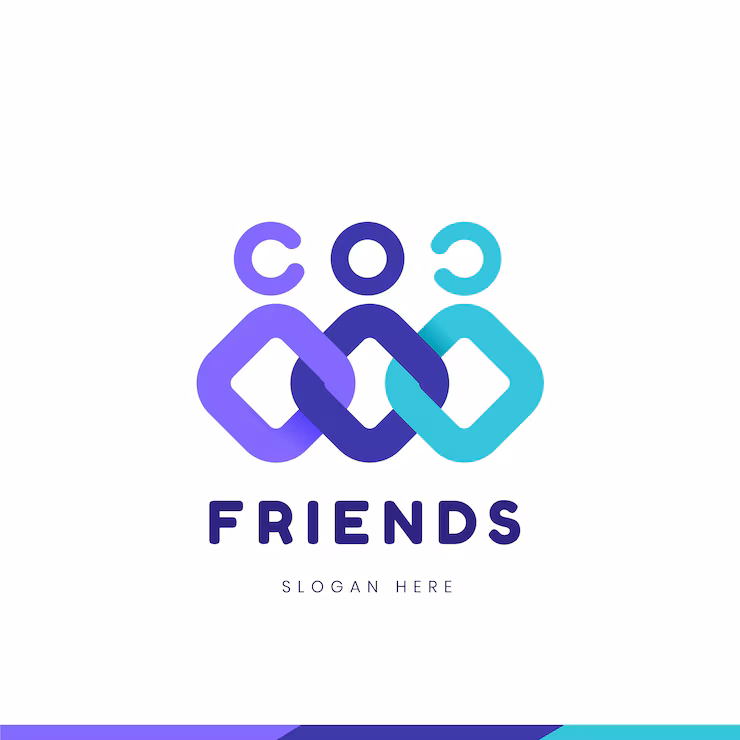 Partner 4